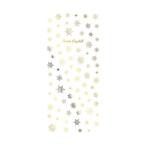 TSUMEKIRA(¥Ä¥á¥¥é)¡¡¥Í¥¤¥ë¥·¡¼¥ë¡¡Snow Crystal¡¡¥´¡¼¥ë¥É¡¡SG-YUK-102