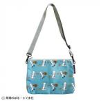 11ぴきのねこ サコッシュ コロッケ N