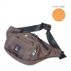 KAKSI(������) Kuu �꡼��ܥǥ��Хå� �֥饦�� SN00089