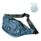 KAKSI(������) Kuu �꡼��ܥǥ��Хå� ���꡼�� SN00090