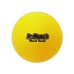  бейсбол batting тренировка для Jr. дырокол 150g BX77-08