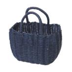 P.P�ץ��Хå������졼�ס�9906