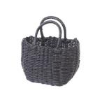 P.P�ץ��Хå����֥�å���9986