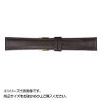 MIMOSA(�ߥ⥶) ���ץХ�� EM������ 21mm �������֥饦�� (����:��) CEM-B21