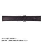 MIMOSA(�ߥ⥶) ���ץХ�� EM������ 22mm �֥�å� (����:��) CEM-A22