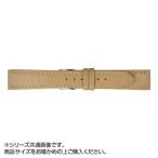 MIMOSA(�ߥ⥶) ���ץХ�� E������ 18mm ������ (����:��) CE-CM18