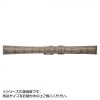 MIMOSA(�ߥ⥶) ���ץХ�� SY������� 14mm ���졼���� (����:��) CSY-GG14