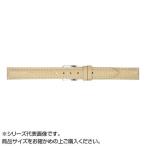 MIMOSA(�ߥ⥶) ���ץХ�� PRA������� 12mm �١����� (����:��) CPR-BJ12