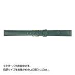 MIMOSA(�ߥ⥶) ���ץХ�� �٥ӡ�������KC 18mm ���꡼�� (����:��) CKC-G18