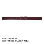 MIMOSA(�ߥ⥶) ���ץХ�� ���å� 14mm �磻�� (����:��) ZK-W14