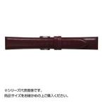 MIMOSA(�ߥ⥶) ���ץХ�� ���å� 16mm �磻�� (����:��) ZK-W16