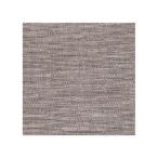 53036 マルチカバー ココア