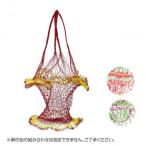 �Хå�������ե�ͥåȡ��������� 10719795003