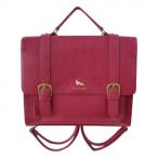 Sunny Side(���ˡ�������)������ǭ3WAY���å����롡WIN��TL-5446-34