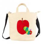 �Ϥ�ڤ������ष ������ɽ�2WAY�Хå����ɽ���󥴥١����� 44454