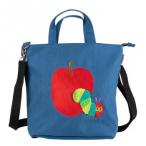 �Ϥ�ڤ������ष ������ɽ�2WAY�Хå����ɽ���󥴺� 44455