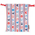 OSAMU GOODS(�����॰�å�) ����(��) �ԥ� CKOS009-1