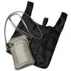 Pisoraro(�ԥ����) �����Хå��ե��ޥۥݥ����å� ����С� PR130