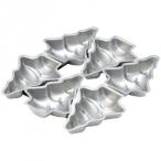 タイガークラウン アルスター ミニツリー型カール 2336 爆買