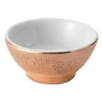 ナカムラ商事　仏具用品　金唐草仏器　　　　　　　　　　　　　　　　　　　　　