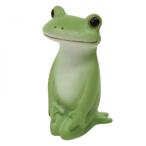 コポー　ミニ　正座　　71444