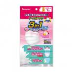 リーダー サージカル�