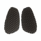 TW-5530 SDW チェスト プロテクター メッシュ TW5530