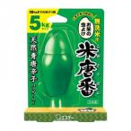 米唐番 無洗米用 5kgタ�