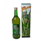 ケイセイ本生キダチアロエ720ml