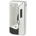 ガスライター ツーウェイピストル�