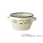 enjoyミニスープカップ ホワイト 706276