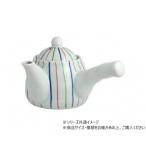 色十草　急須(網付) 110080
