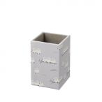  очки подставка . еще san 094406