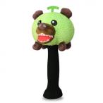 �z�N�V������ �������F�w�b�h�J�o�[ DR�p OHC0048 ����