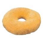  well вентилятор na-singlag иен сиденье ( толщина type ) NR-10 002508