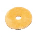  well вентилятор na-singlag иен сиденье тонкий NR-11 002509