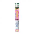 .... ... занавески окно гонки 30cm×90cm ML-3003