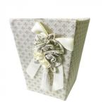 ショッピングダストbox ジェニファーテイラー ルミナ ダストBOX Lumina 32023DB