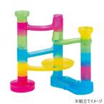 KUMON....... slope 2 лет и больше TM-10