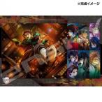 ジグソーパズル 1000ピース 劇場版「鬼滅の刃」無限城編(1) 1000T-556