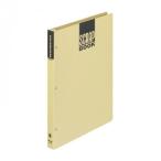 kokyosk LAP книжка D(.. включая тип ) A4 средний бумага 28 листов la-40N