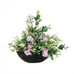  искусство klieishon свет. приятный . искусственный цветок plie-ru2281R125