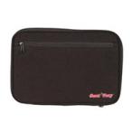 NX28-22 настольный теннис ракетка кейс ( рука ..)