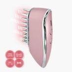  электрический щетка EMS щетка прекрасный лицо контейнер EMS&RF подъёмник щетка Beaute scalp уход кожа головы уход щетка голова . лицо лицо подъёмник head уход уход за телом EMS