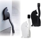 ドアストッパー