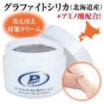 冷え性 血流 ボディケア ピースエイ