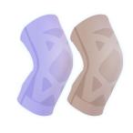 メール便対応 サポーター ひざ 膝 テーピストＸＸ ダブルエックス 膝サポーター ヒザサポーター 薄型ひざサポーター スポーツ ランニング ウオーキング