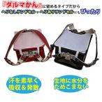 メール便対応 クールでドライな清涼ランドセルパッド 蒸れにくい 簡単着脱 汗 吸収 ワイドサイズ サラサラ ムレ軽減 接触冷感 背中さらさら