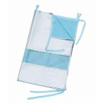  почтовая доставка соответствует затемнение занавески затенитель от солнца тент . дождь двоякое применение веранда .. занавески глаз .. веранда навес .. УФ фильтр UV cut сетка 