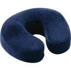  подушка для шеи воздушный pillow relax pillow низкая упругость подушка для шеи подушка для шеи ... путешествие большое растояние перемещение машина внутри подушка временный ... удобный relax путешествие товары путешествие pillow 